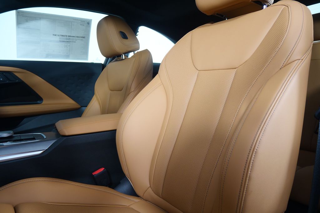 Thumbnail: 2026 BMW 2 Series - 11