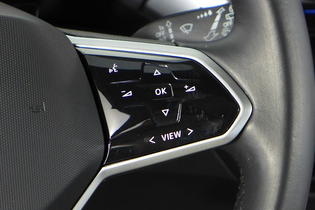 Thumbnail: 2021 Volkswagen ID.4 - 28