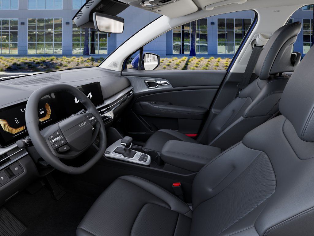 car-gallery-17