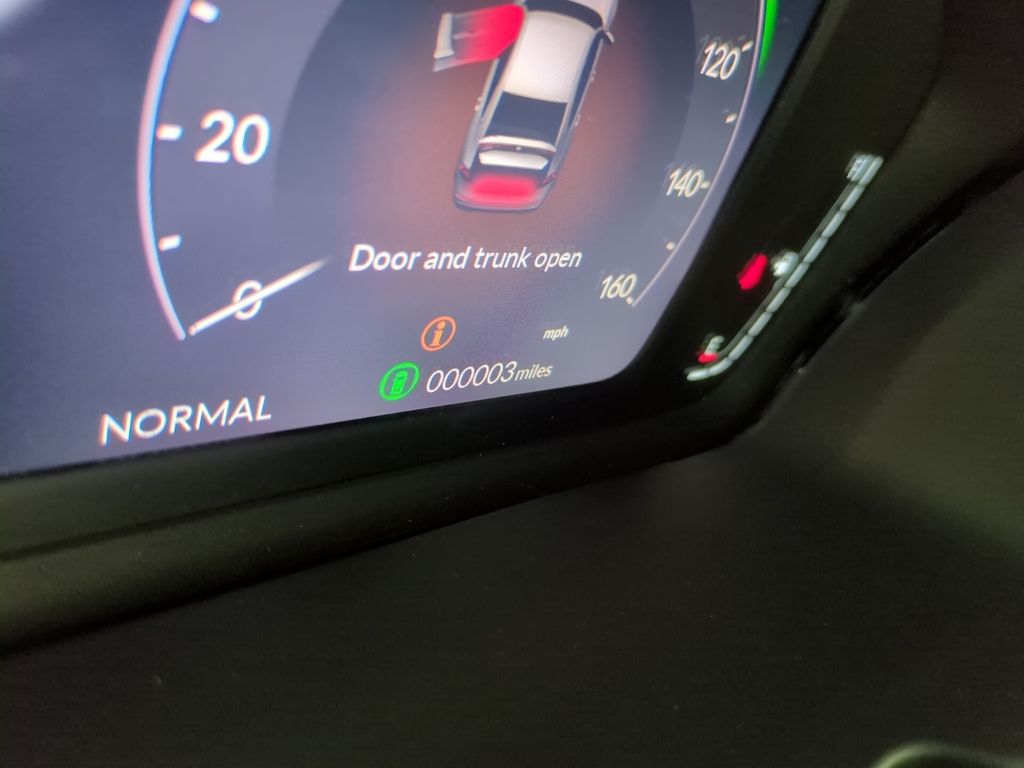 New 2025 Honda Accord Hybrid For Sale in Fort Wayne, IN