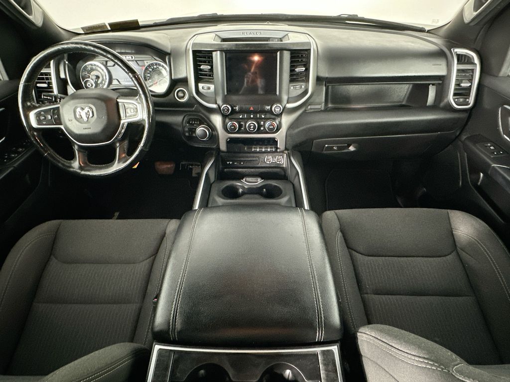 Ram150010