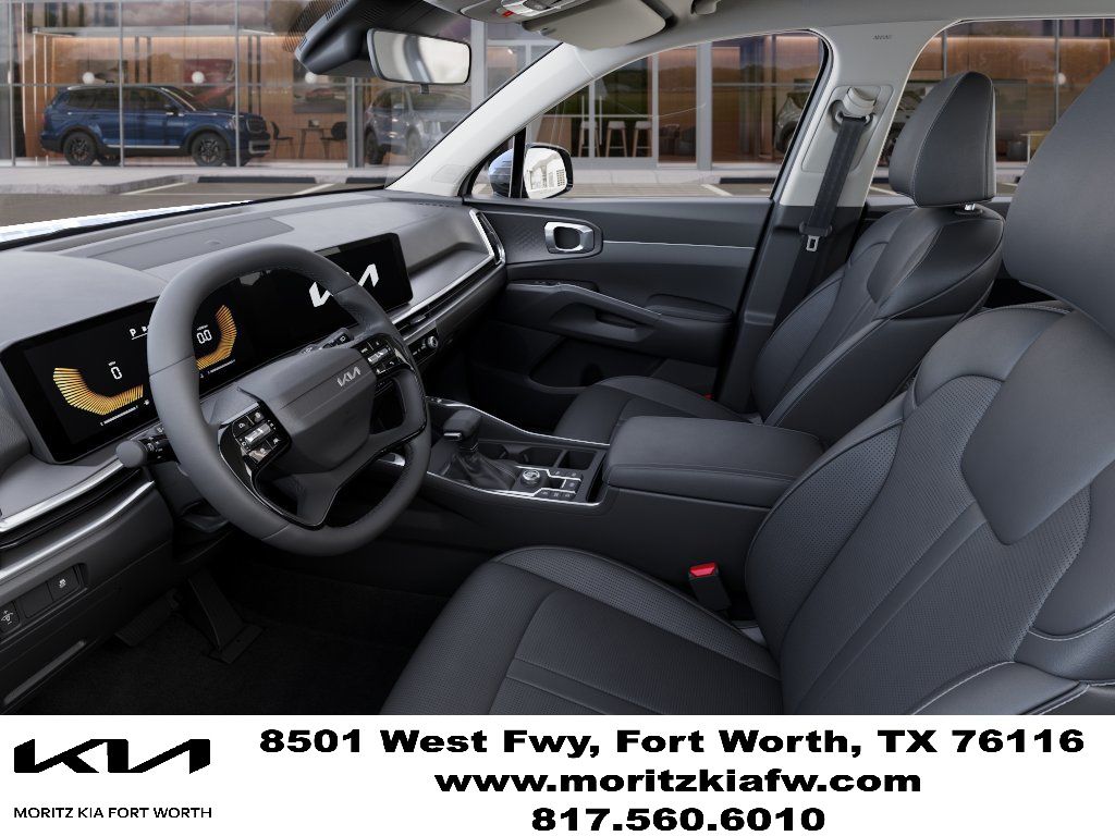 car-gallery-17