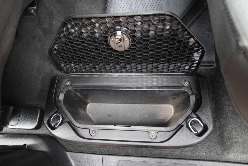 Used 2023 Ram 1500 Truck