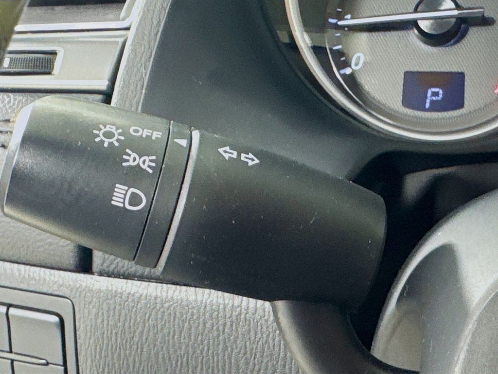 Used Car 2016 Mazda Mazda6  I Touring For Sale Under $15,000 In Austin, Texas