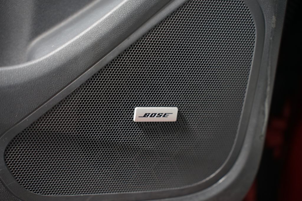 2019 Chevrolet Bolt EV Premier 30