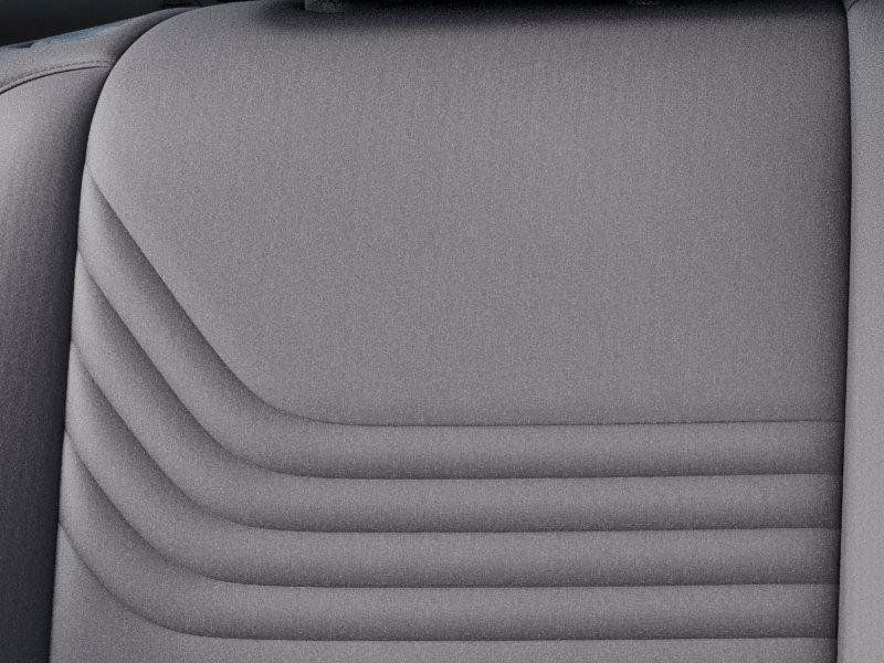 2026 Hyundai Palisade — photo 17