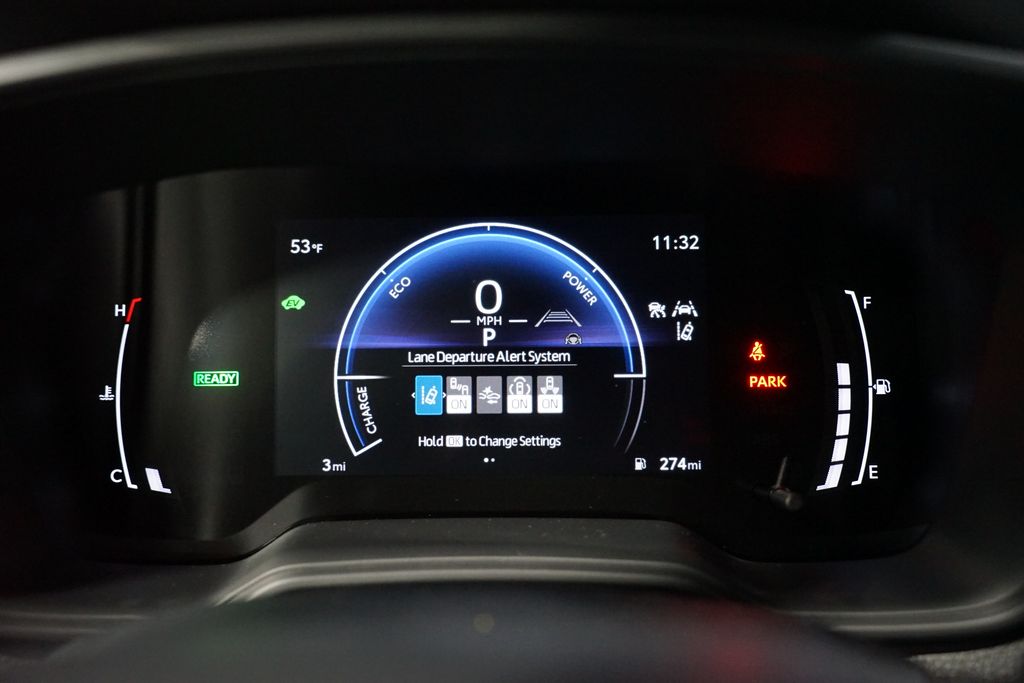 Thumbnail: 2026 Toyota Corolla - 15