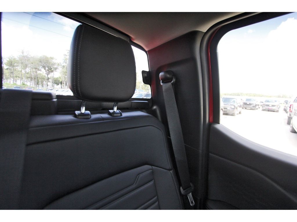 car-gallery-10