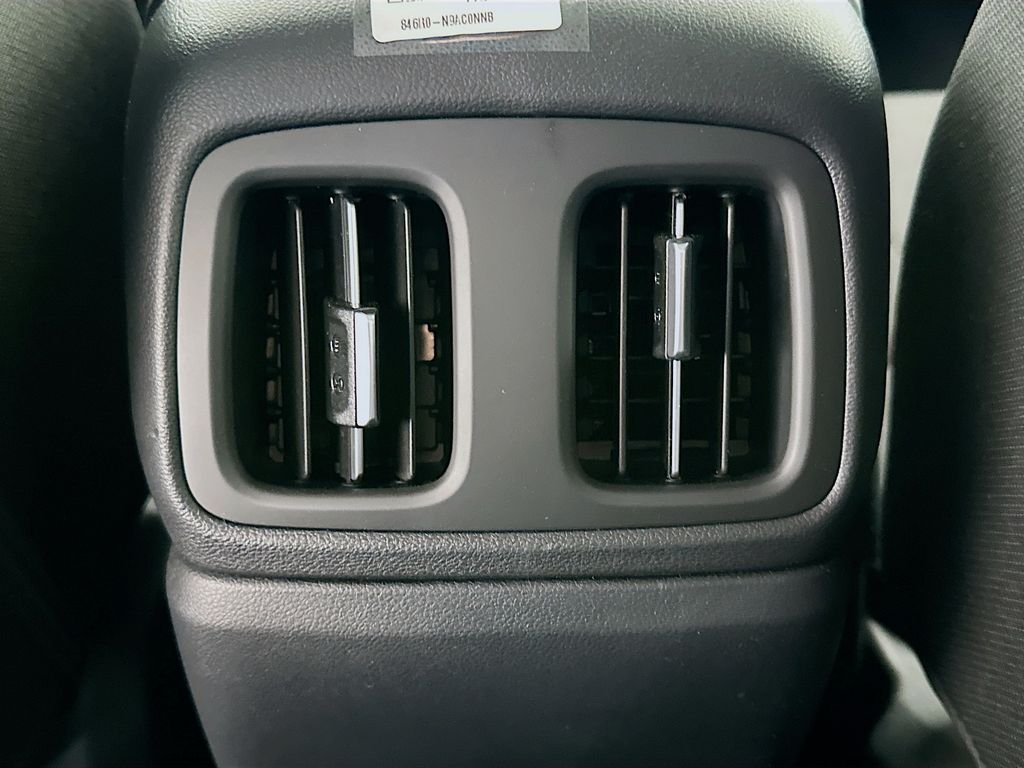 Thumbnail: 2026 Hyundai Tucson - 17