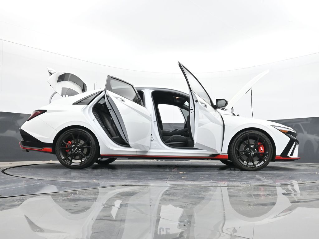 car-gallery-50