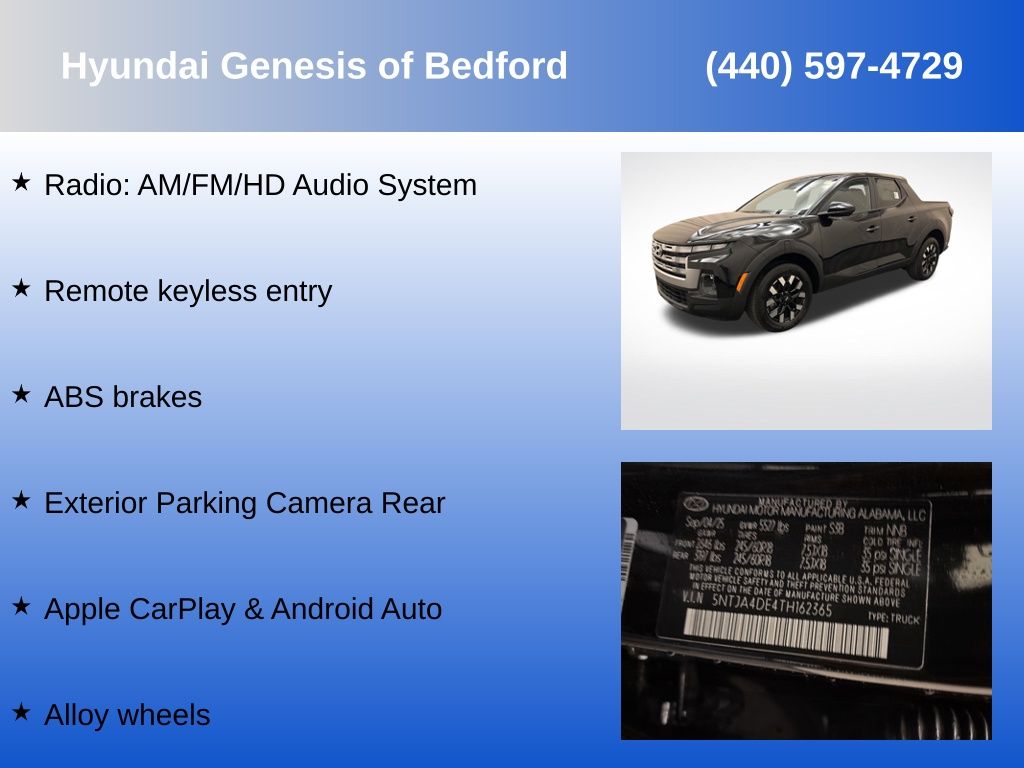 View vehicle photo 7