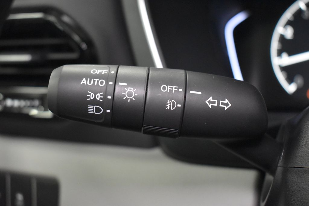 Thumbnail: 2025 Honda Pilot - 15