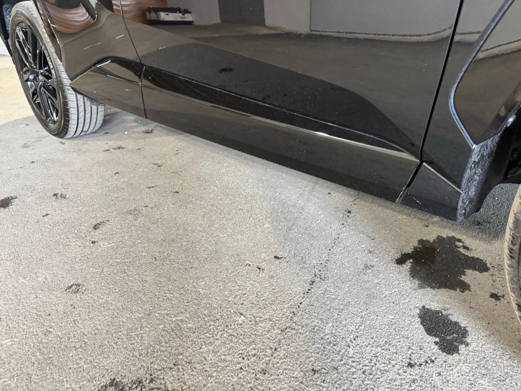 Thumbnail: 2026 Toyota RAV4 - 9