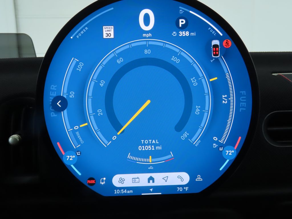 Thumbnail: 2025 MINI Cooper - 32