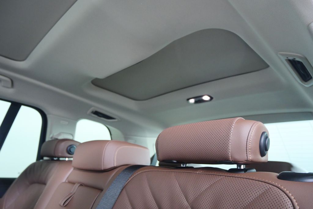 2026 BMW X7 xDrive40i 16