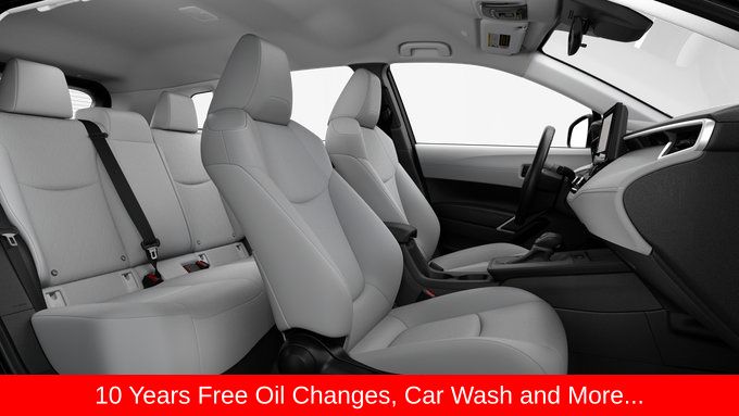 car-gallery-27