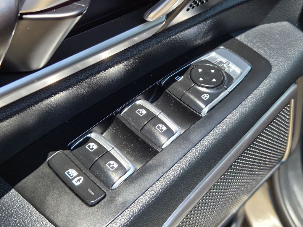 Used 2025 Kia Telluride SUV