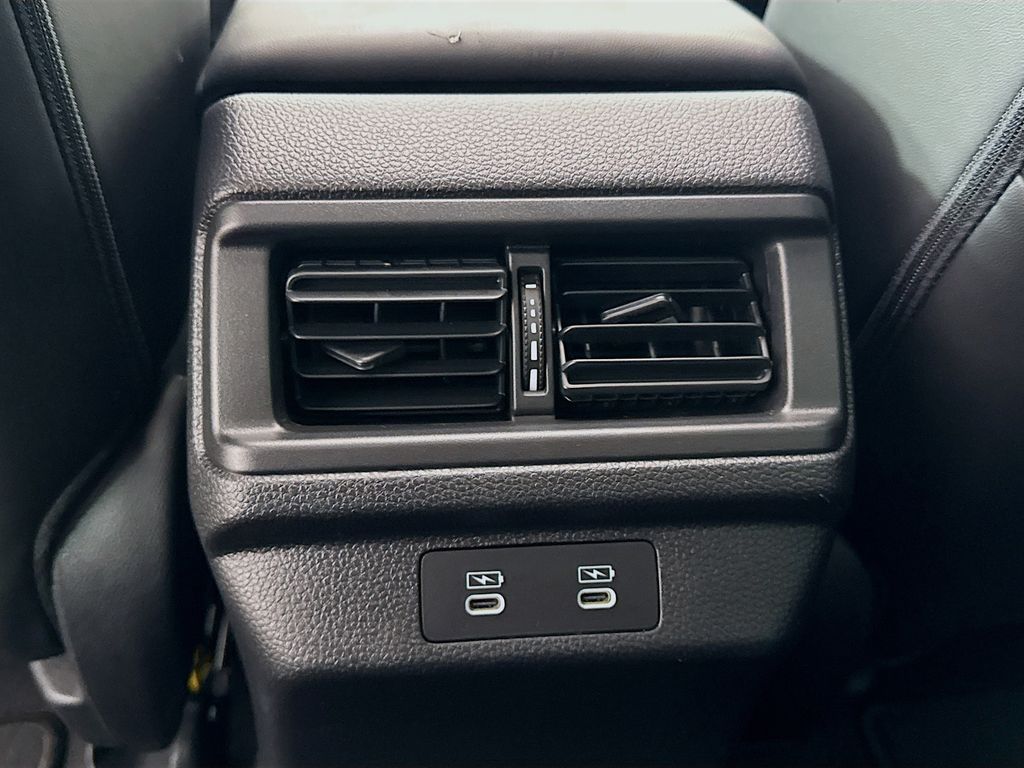 Used Car 2024 Honda Accord Hybrid  Ex-l For Sale Under $35,000 In Austin, Texas