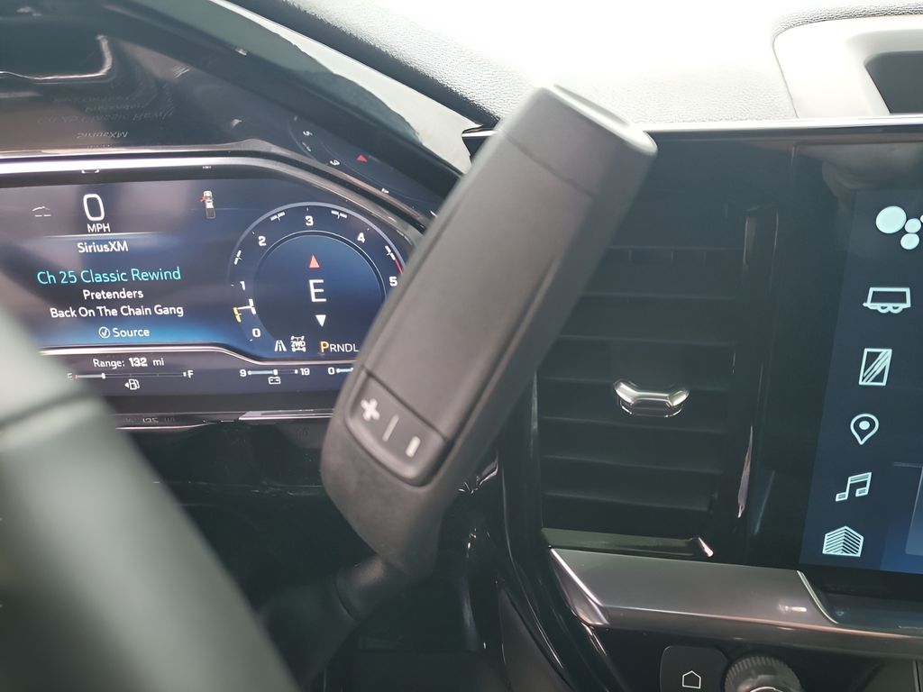 Used Car 2024 Chevrolet Silverado 2500hd  High Country For Sale Under $80,000 In Austin, Texas