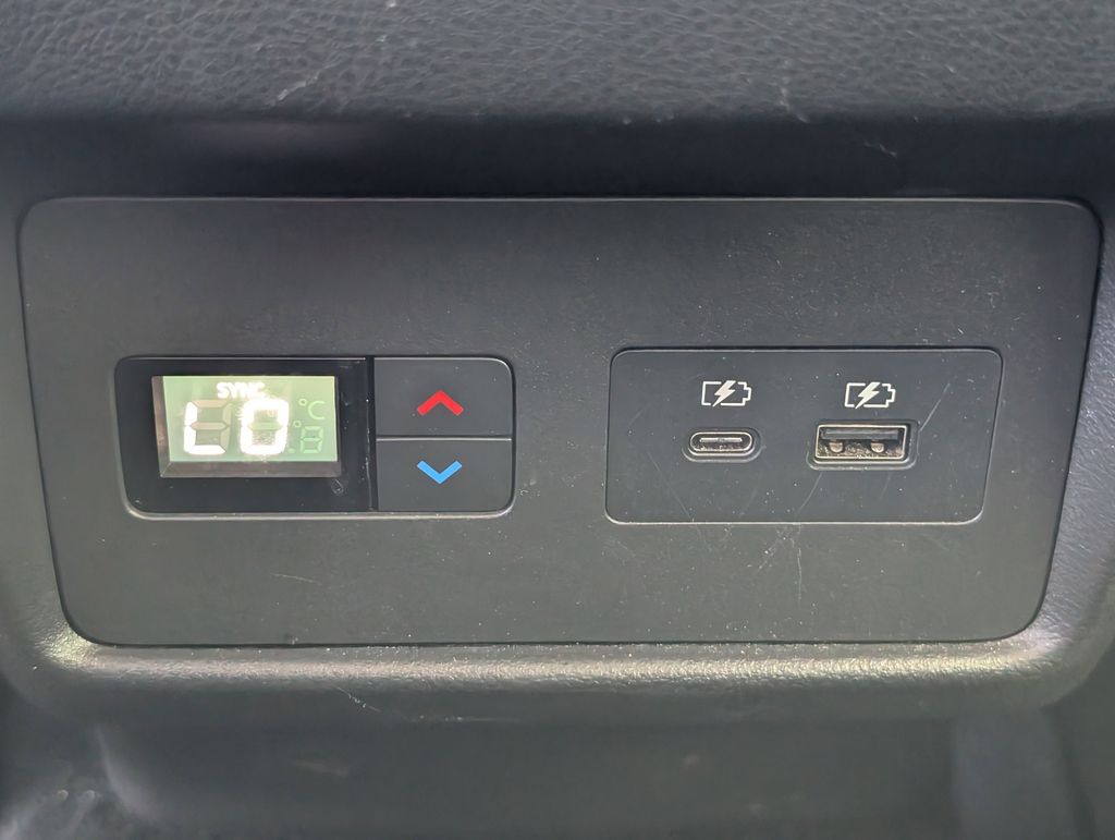 Used 2023 Nissan Rogue SUV