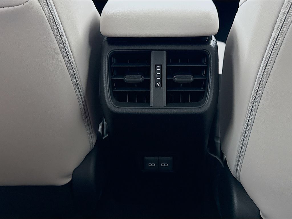 Thumbnail: 2026 Lexus UX - 18