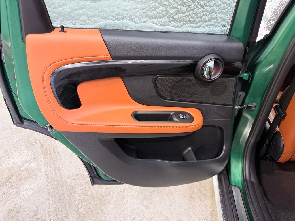 Thumbnail: 2023 MINI Cooper Countryman - 20