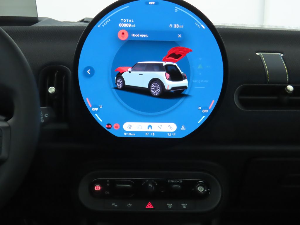 Thumbnail: 2026 MINI Cooper - 14