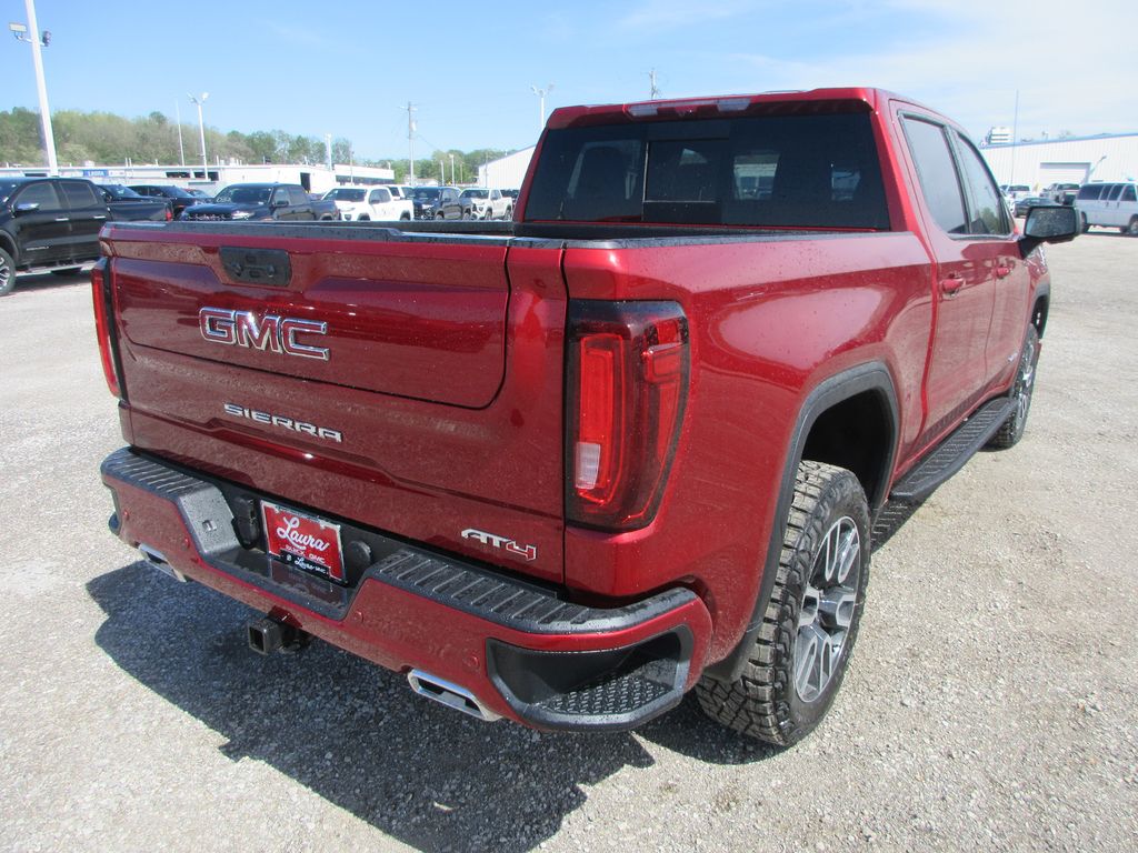 View vehicle photo 5