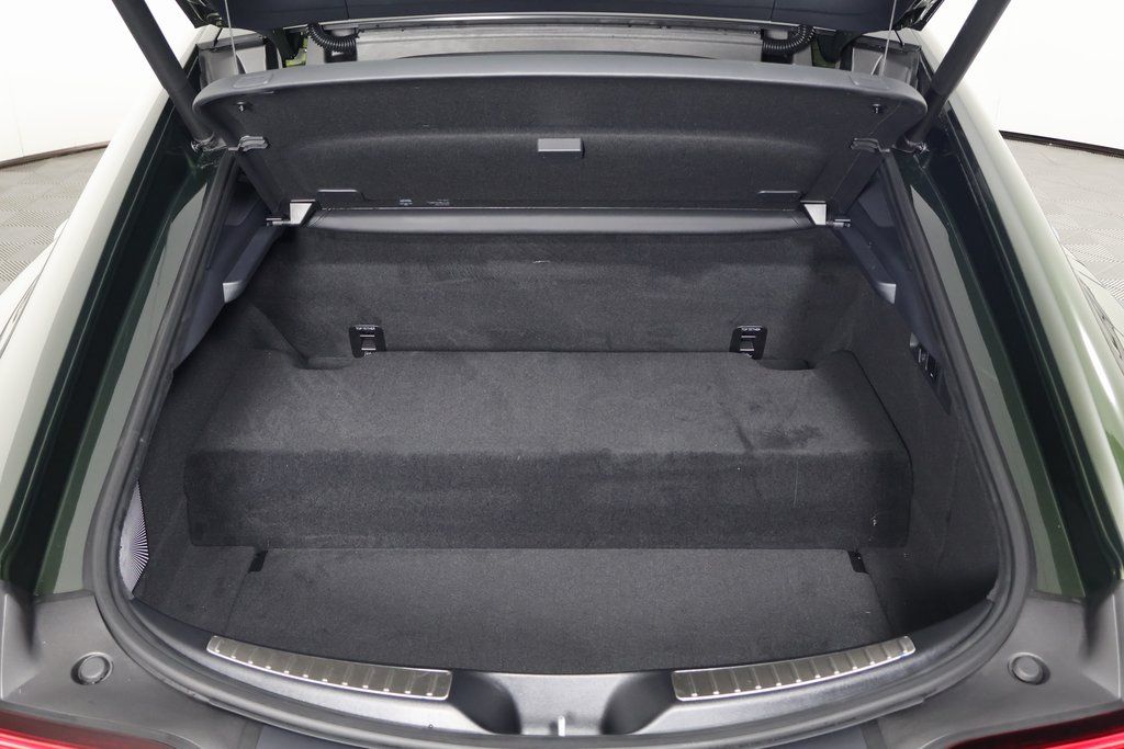 Thumbnail: 2026 Mercedes-Benz AMG GT - 8