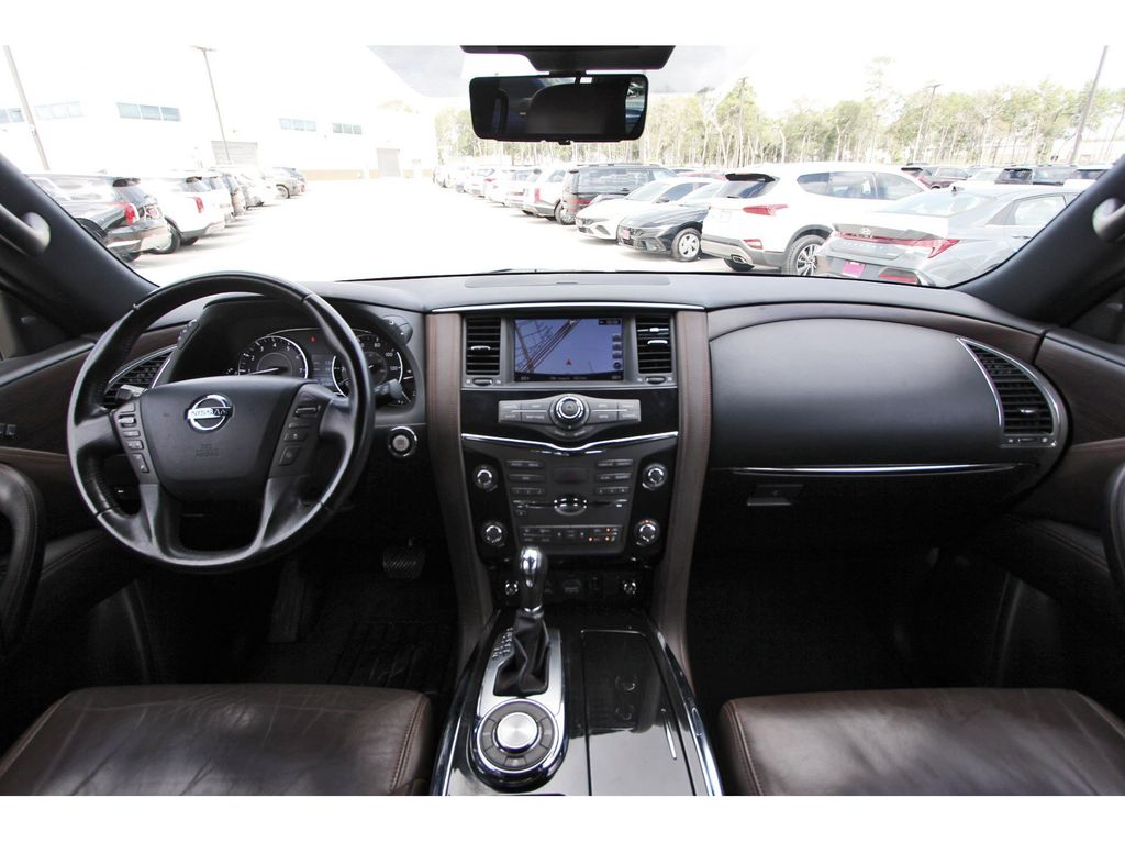 car-gallery-15