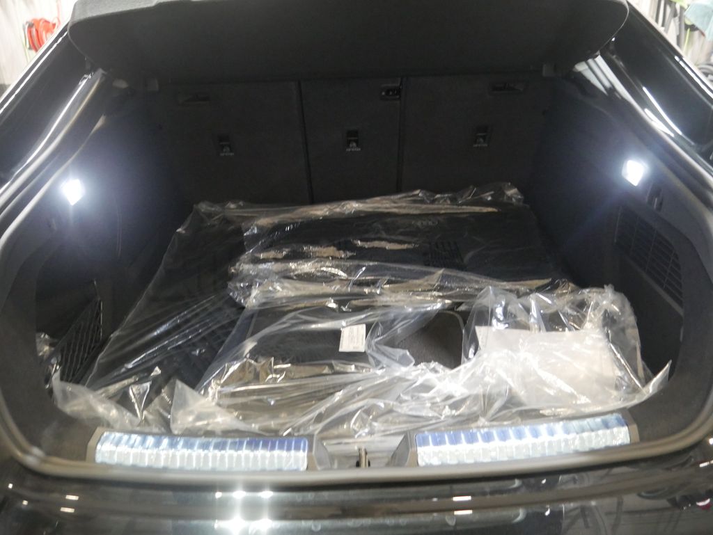 Thumbnail: 2026 Audi A5 - 23