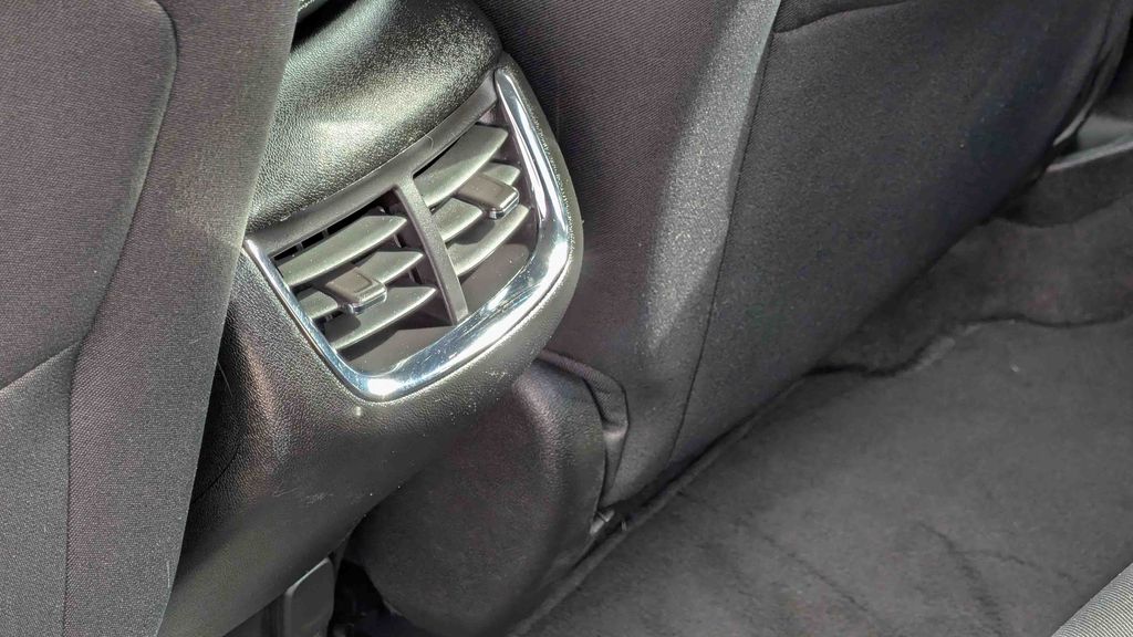 Used 2023 Chevrolet Malibu LT 4D Sedan