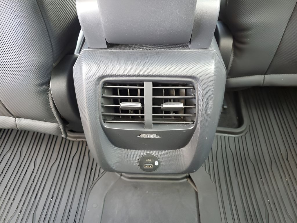 Used Car 2021 Ford Mustang Mach-e  Premium For Sale Under $30,000 In Austin, Texas