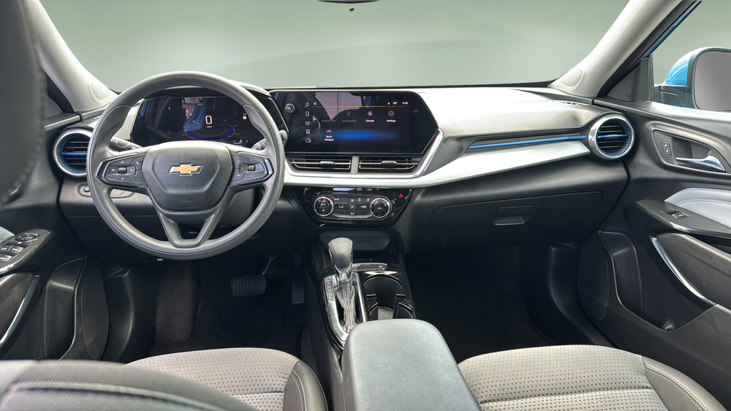 car-gallery-9