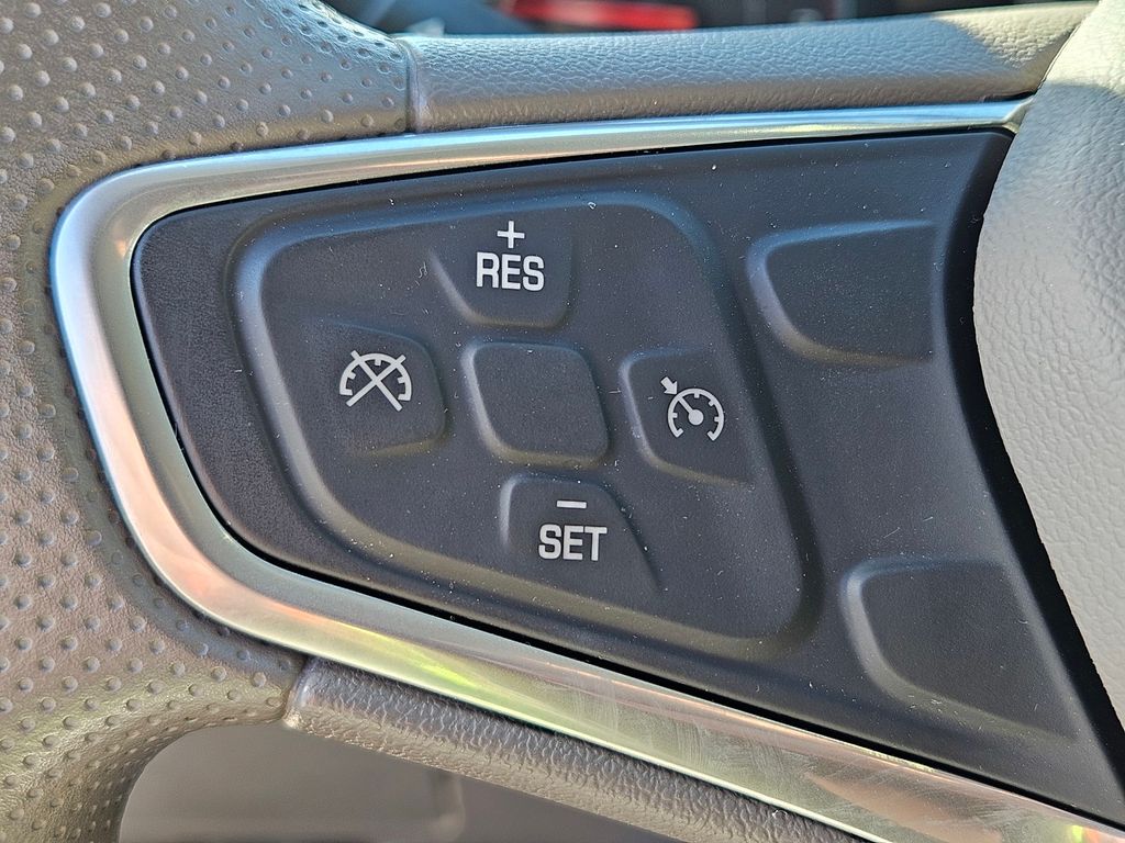 Used Car 2022 Chevrolet Malibu  Ls For Sale Under $15,000 In San Marcos, Texas