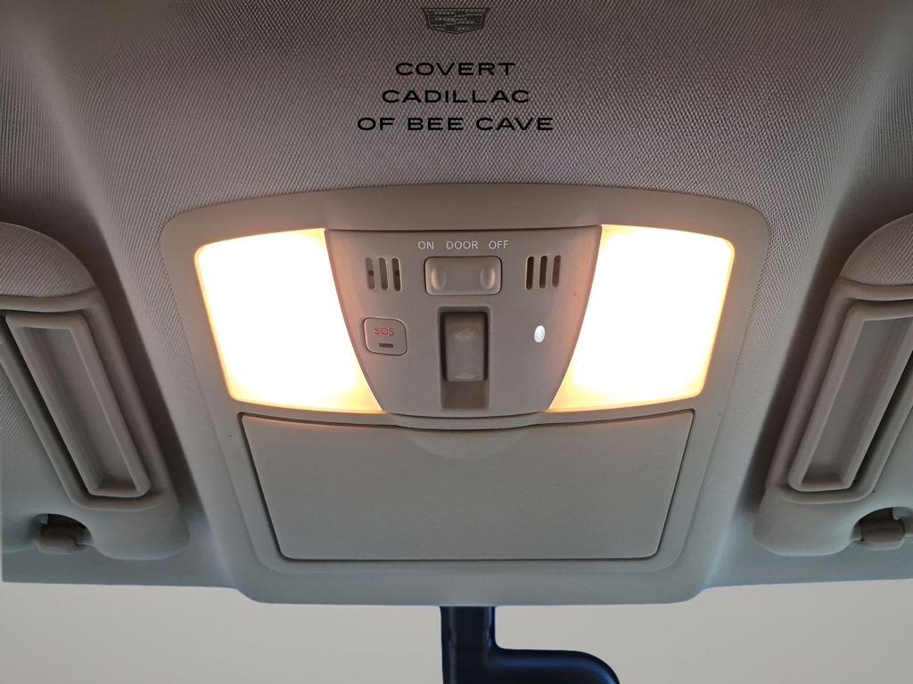 Used Car 2016 Infiniti Qx80  Base For Sale Under $25,000 In Austin, Texas