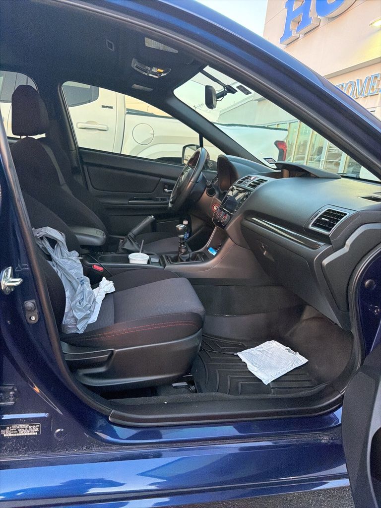 car-gallery-15