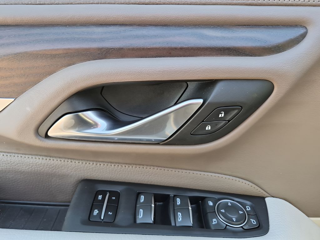 Used Car 2023 Gmc Yukon Xl  Denali For Sale Under $50,000 In Austin, Texas