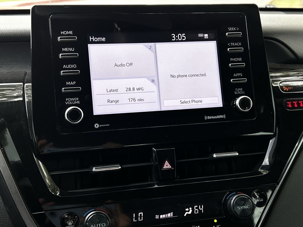 car-gallery-17