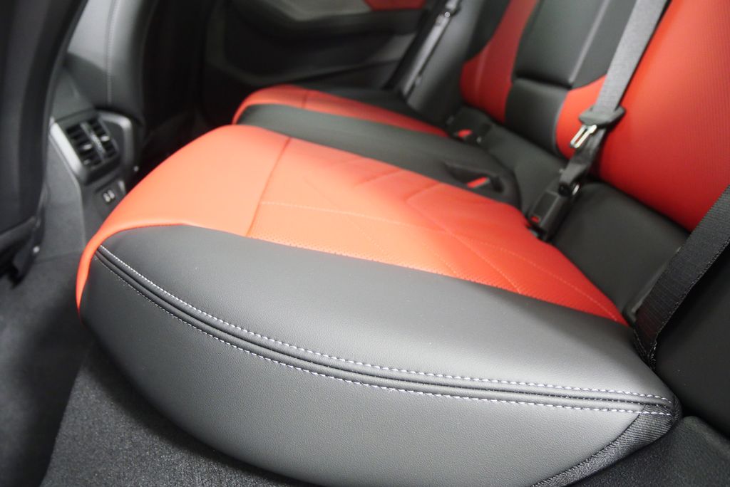 Thumbnail: 2026 BMW 2 Series - 14