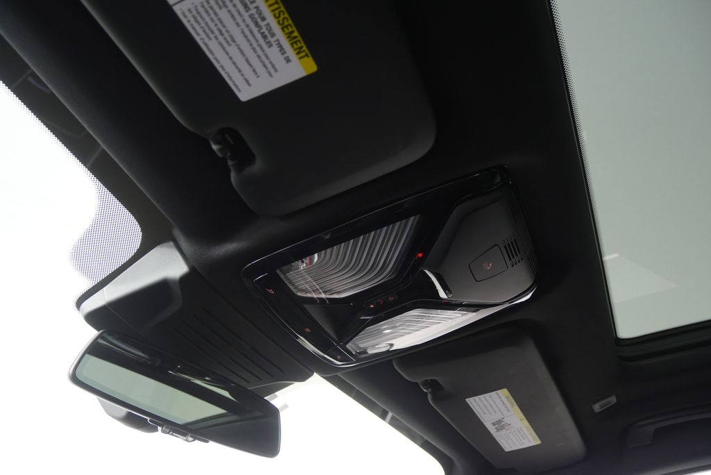 Thumbnail: 2024 BMW X5 - 22