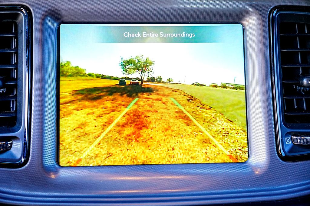 Used Car 2023 Dodge Challenger  R/t Scat Pack Widebody For Sale Under $60,000 In Taylor, Texas