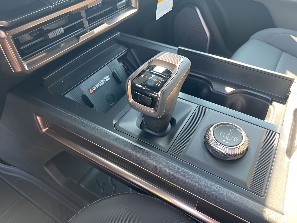 New Car 2025 Gmc Hummer Ev Pickup  2x For Sale Under $100,000 In Austin, Texas