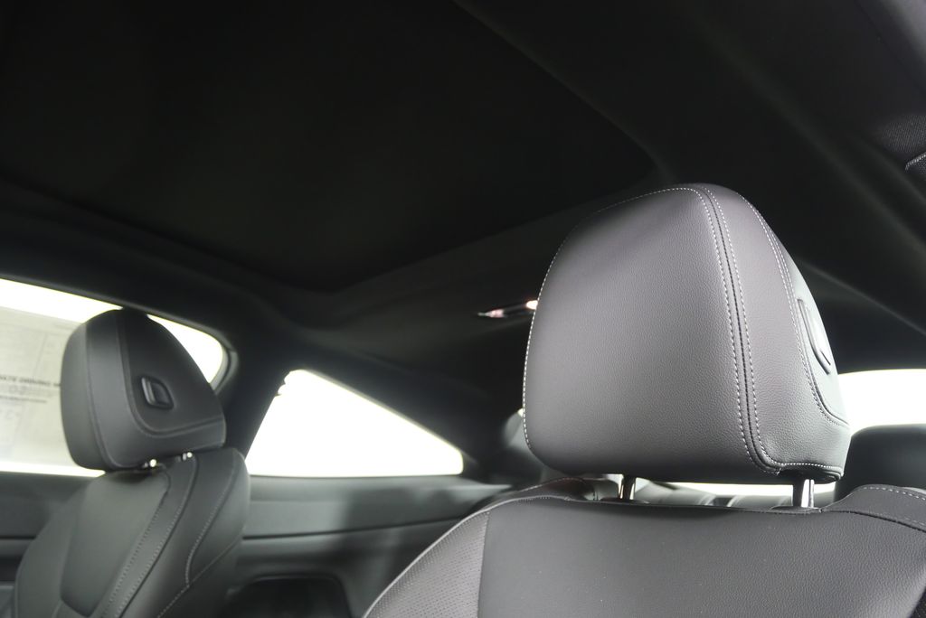 Thumbnail: 2026 BMW 4 Series - 12