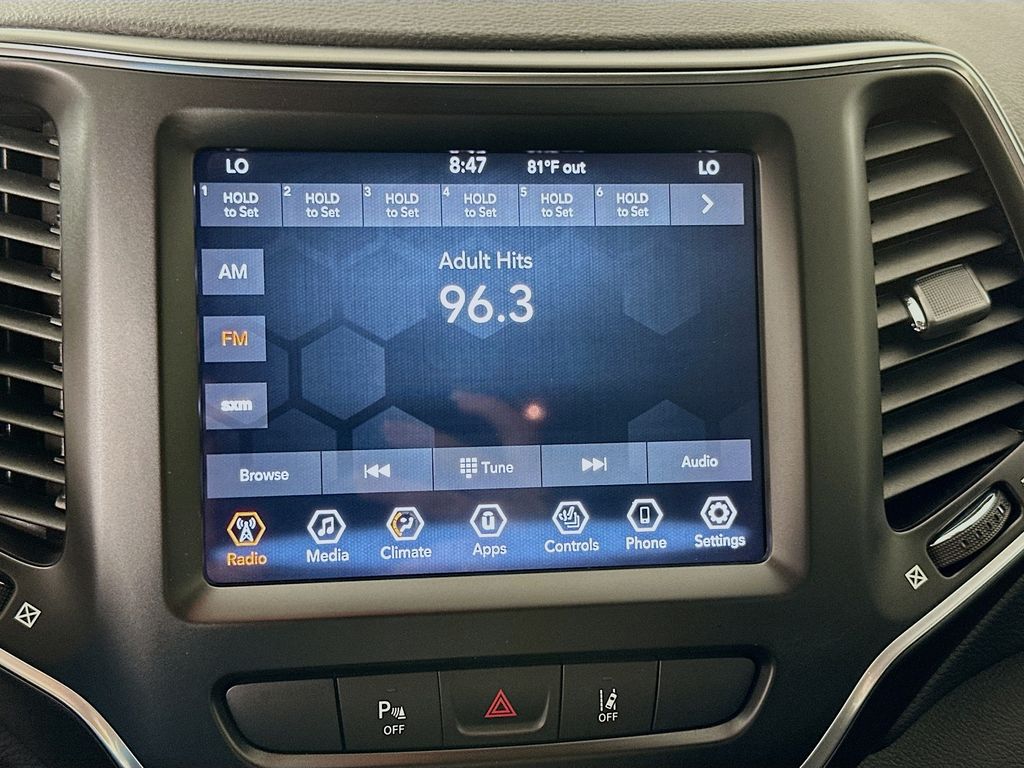 car-gallery-14