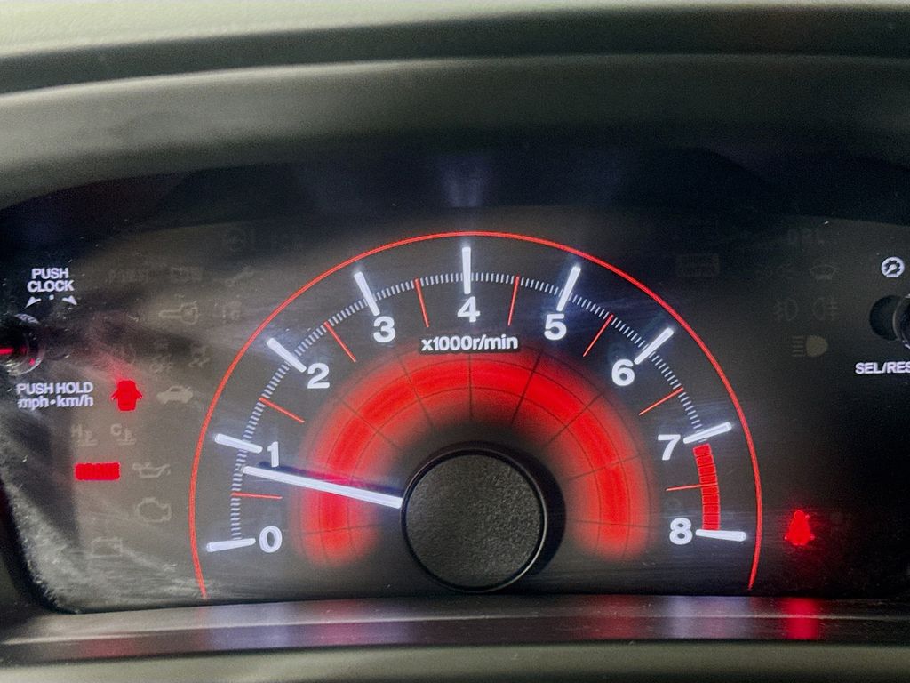 Used Car 2013 Honda Civic  Si For Sale Under $15,000 In Austin, Texas