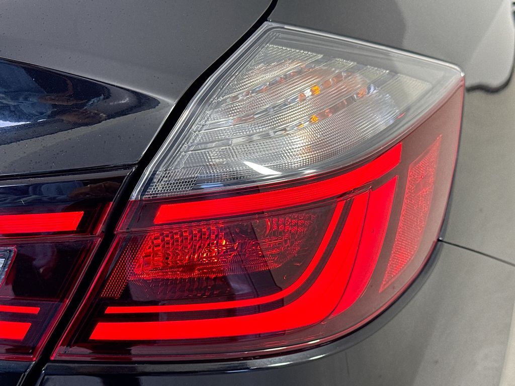 Used Car 2019 Honda Insight  Ex For Sale Under $15,000 In Austin, Texas