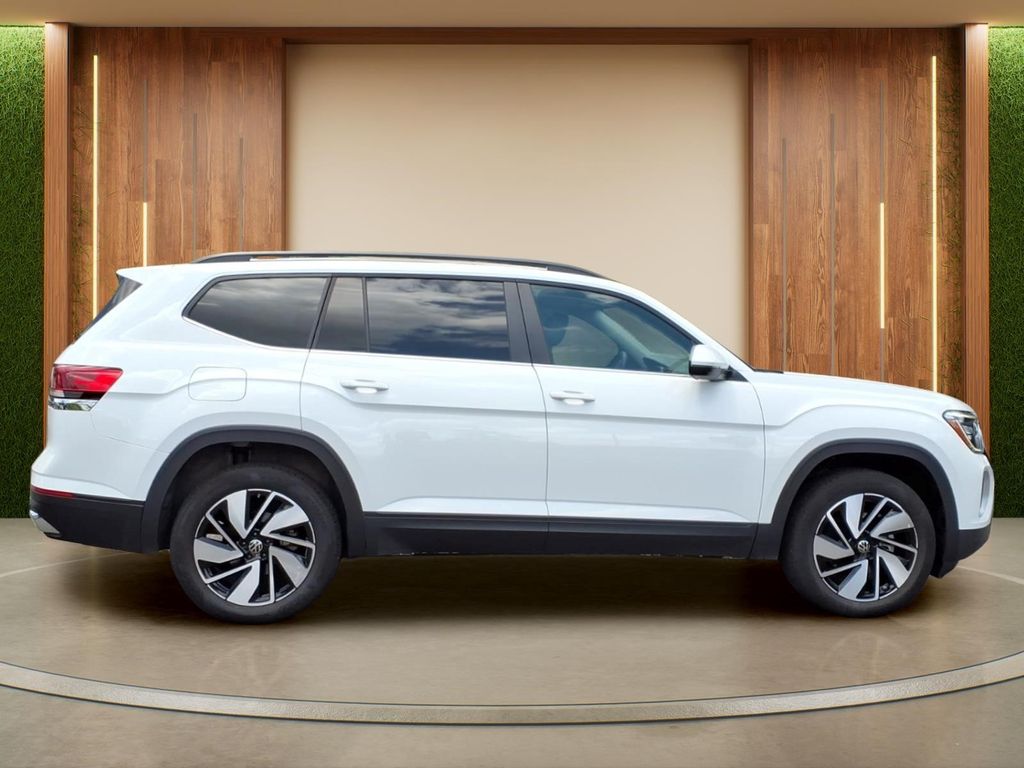VolkswagenAtlas35