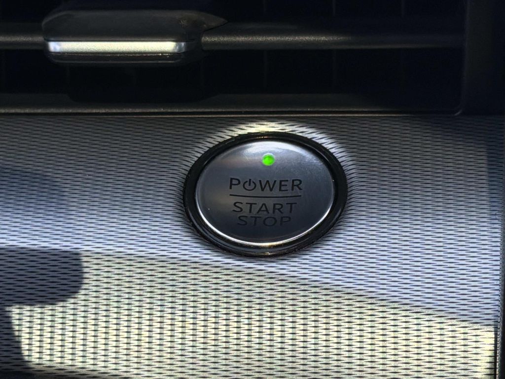 Used 2023 Ford Mustang Mach-E GT 4D Sport Utility