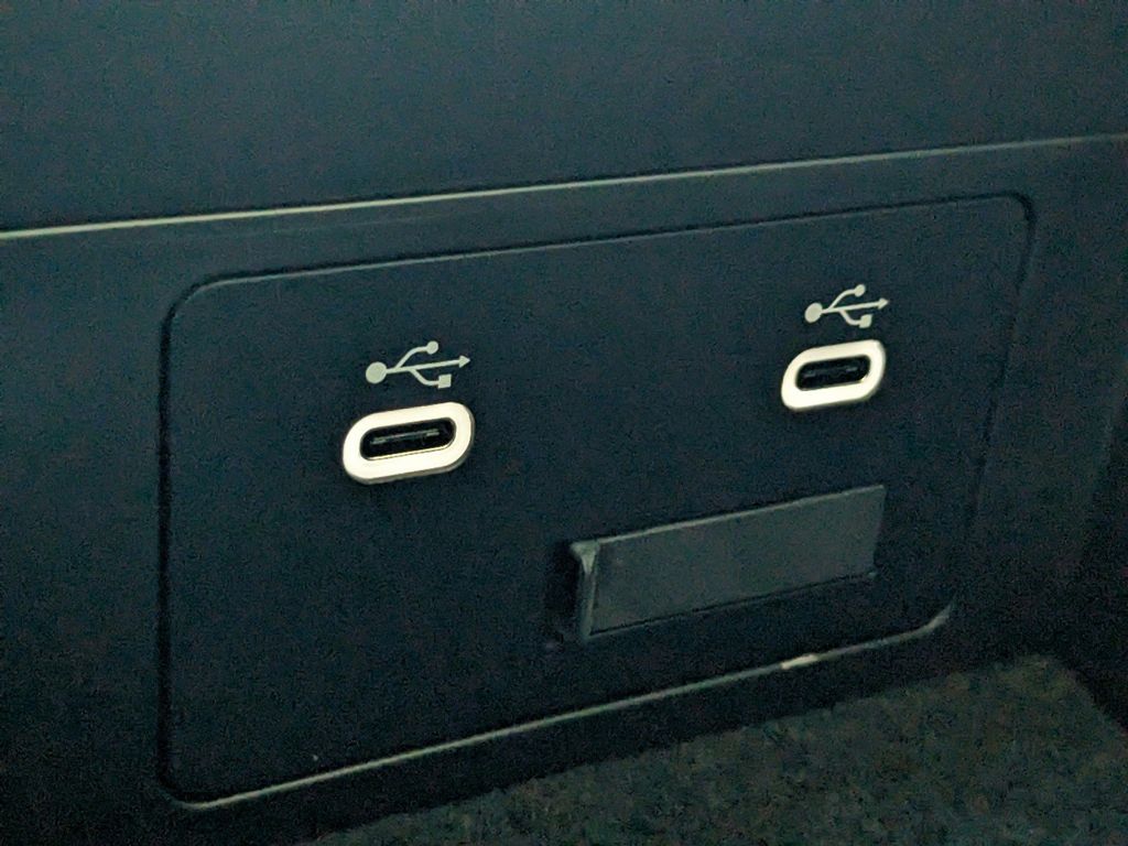 2025 Mazda CX-90 3.3 Turbo S Premium Package